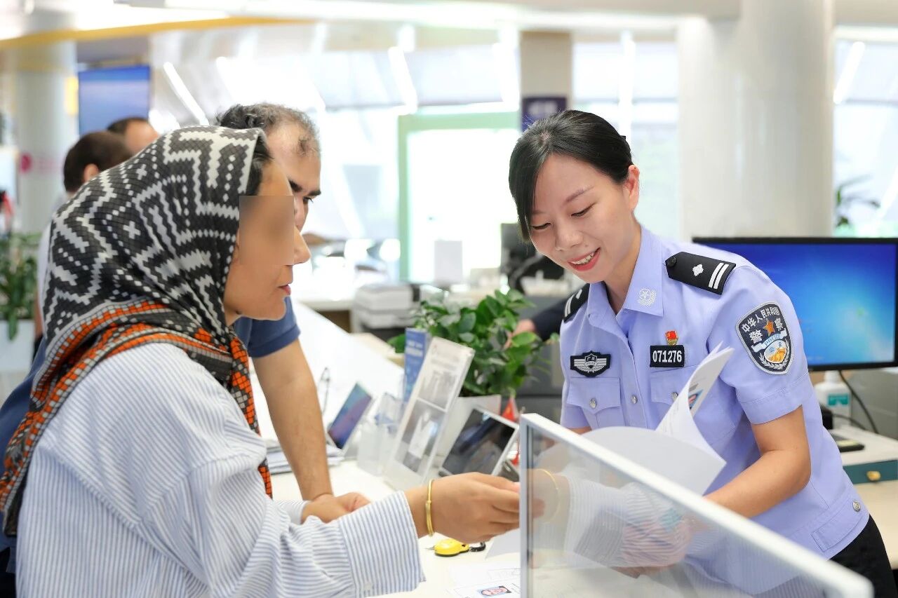 Shenzhen unveils plan to boost business climate ahead of APEC